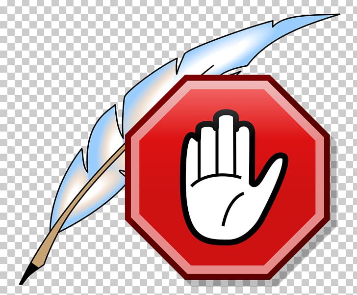 Stop Your Powerpoint Is Killing Me The Leopard Vanguard Information Stop Sign PNG, Clipart, Area, Artwork, Eating, Information, Leopard Vanguard Free PNG Download