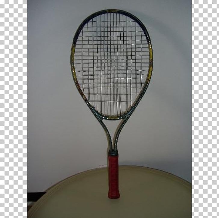 Strings The US Open (Tennis) Amazon.com Racket PNG, Clipart, Amazoncom, Ball, Net, Paf, Racket Free PNG Download