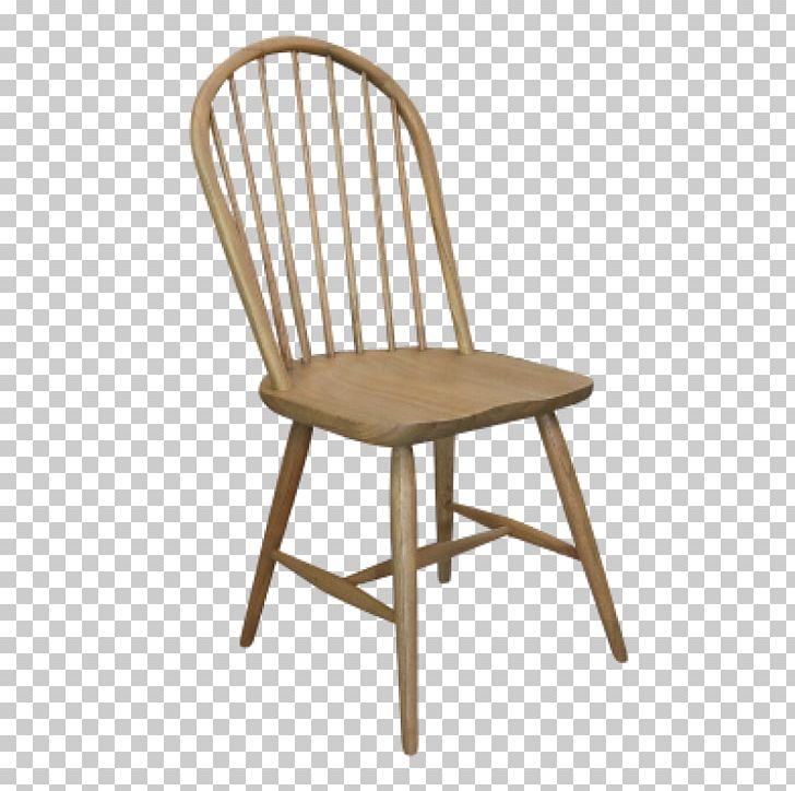 Table Folding Chair Dining Room Furniture PNG, Clipart, Angle, Armrest, Chair, Charles Eames, Couch Free PNG Download