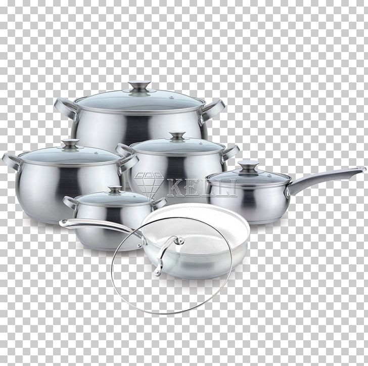 Tableware Stainless Steel Lid Cookware Cratiță PNG, Clipart, Artikel, Cookware, Cookware Accessory, Cookware And Bakeware, Crock Free PNG Download