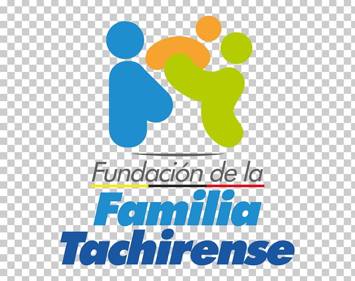 Tachirense Family Foundation Tachirense Family Foundation Gobernador De Táchira Institution PNG, Clipart, Area, Brand, Communication, Culture, Family Free PNG Download