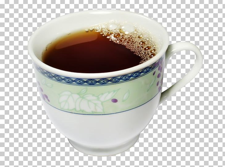 Teacup Coffee PNG, Clipart, Caffeine, Chinese Tea Ceremony, Chocolate, Coffee, Coffee Cup Free PNG Download