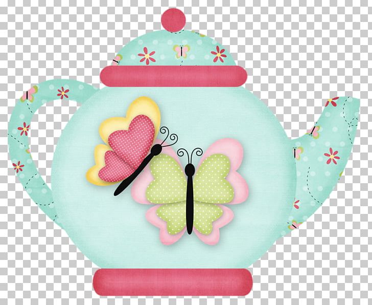 Teapot Drawing PNG, Clipart, Animation, Bule, Drawing, Food Drinks, Heart Free PNG Download
