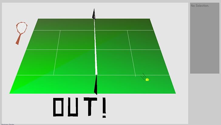 Tennis Centre Ball Game PNG, Clipart, Angle, Artificial Turf, Ball, Ball Game, Brand Free PNG Download