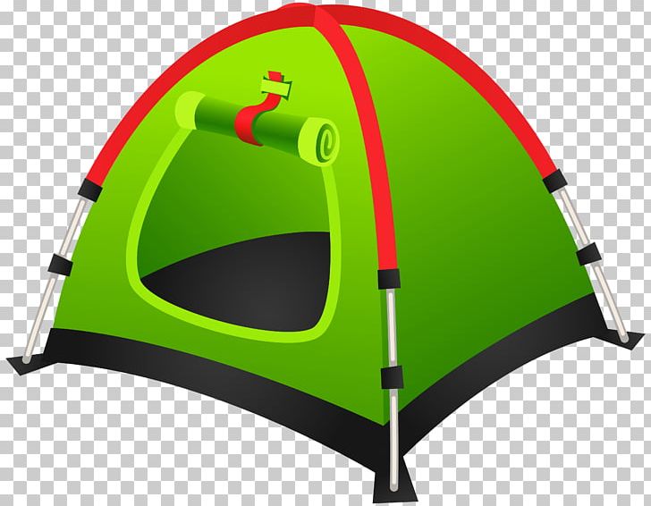 Tent Camping PNG, Clipart, Beach, Blog, Campfire, Camping, Clipart Free PNG Download