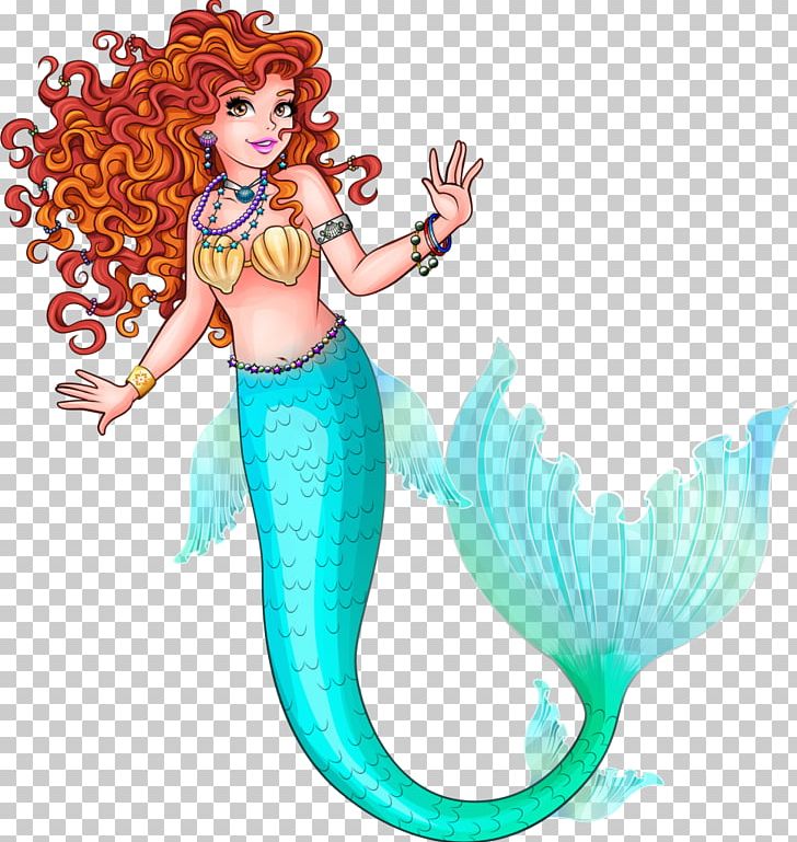 The Little Mermaid Fairy Tale PNG, Clipart, English, Fairy, Fairy Tale, Fantasy, Fictional Character Free PNG Download