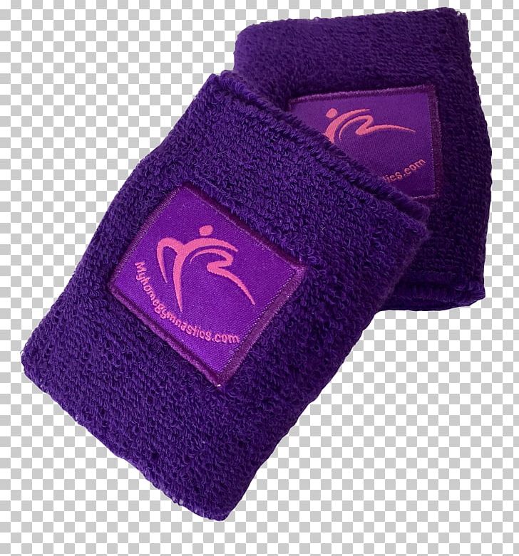 The Young Gymnast Gymnastics Fitness Centre Wristband Clothing Accessories PNG, Clipart, Clothing Accessories, Cotton, Fitness Centre, Gymnastics, Lilac Free PNG Download