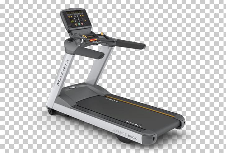 Treadmill Fitness Centre Johnson Health Tech Exercise Equipment Physical Fitness PNG, Clipart, Aerobic Exercise, Exercise, Exercise Equipment, Exercise Machine, Fitness Centre Free PNG Download
