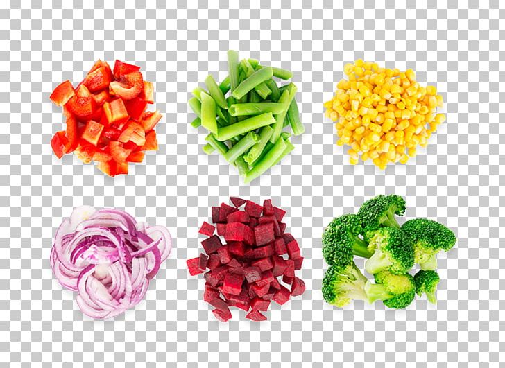 Vegetable Vegetarian Cuisine Food Salad Juice PNG, Clipart, Diet Food, Food, Food Drinks, Fruit, Garnish Free PNG Download