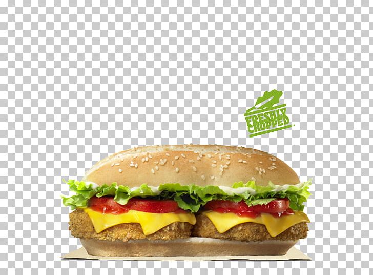 Veggie Burger Whopper Hamburger Cheeseburger Chicken Sandwich PNG, Clipart, American Food, Bean, Breakfast Sandwich, Buffalo Burger, Burger Free PNG Download