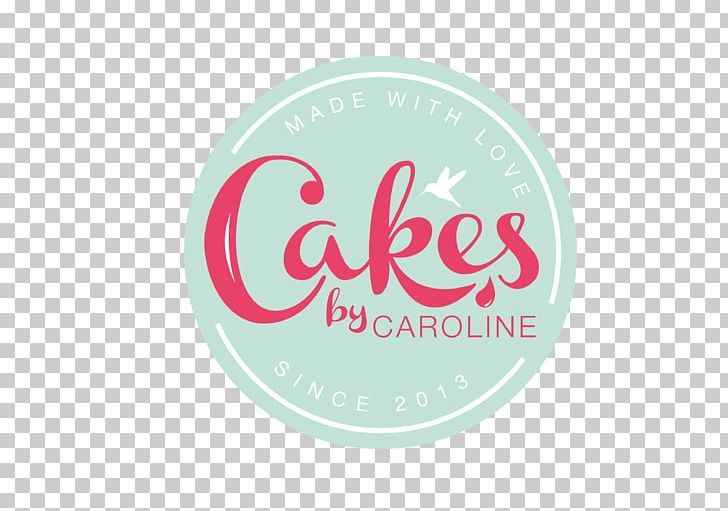 Wedding Cake Cupcake Cakes By Caroline The Cake Gallery PNG, Clipart, Anniversary, Birthday, Biscuits, Brand, Brand Logo Free PNG Download