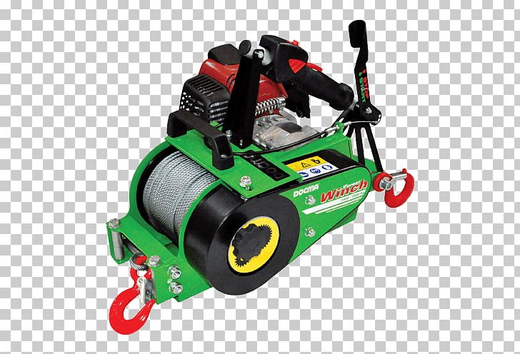 Winch Forestry Docma Forstseilwinde PNG, Clipart, Agricultural Machinery, Capstan, Chariot, Electrical Cable, Forest Free PNG Download