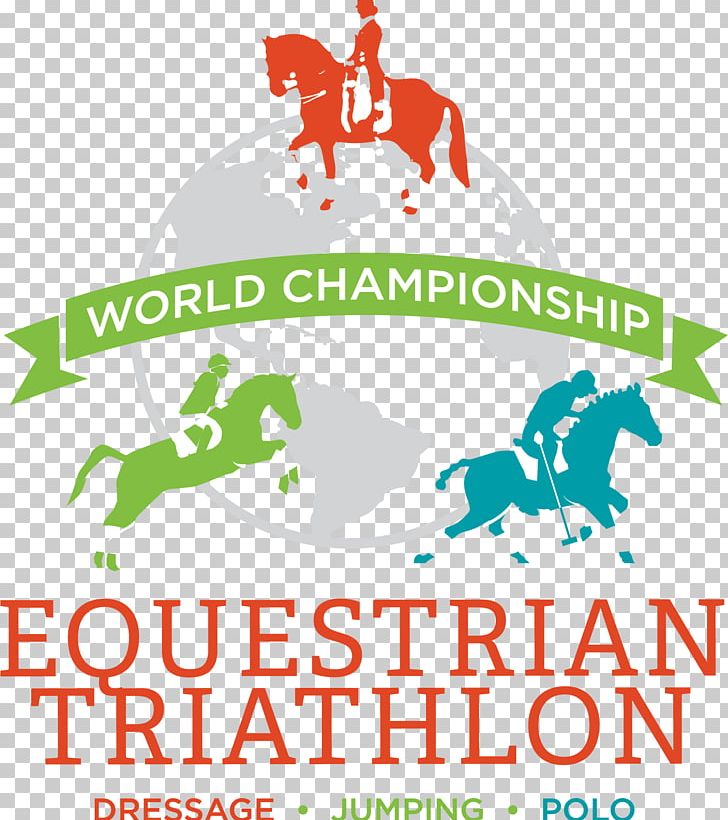 World Championship Equestrian Triathlon PNG, Clipart, 2018, Area, Artwork, Athlete, Boy Girl Free PNG Download