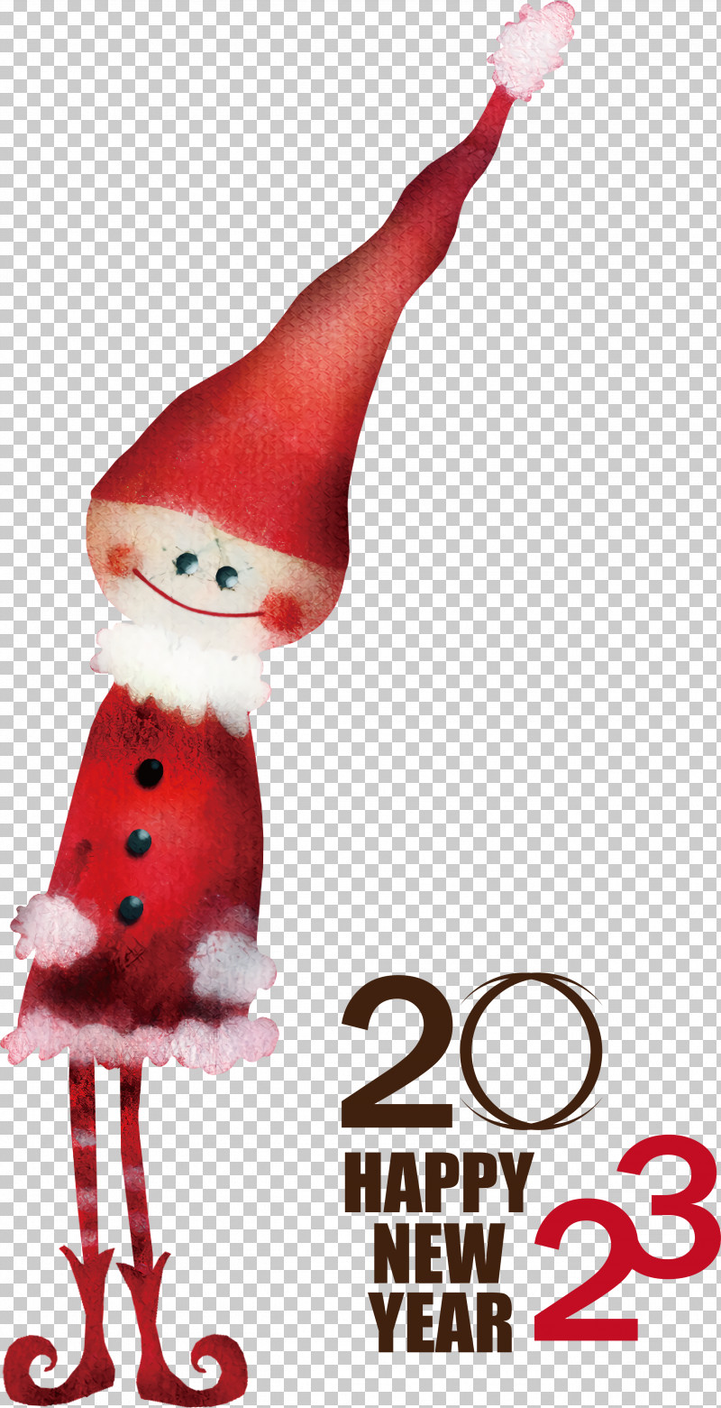 Santa Claus PNG, Clipart, Bauble, Christmas, Christmas Card, Christmas Gift, Christmas Tree Free PNG Download