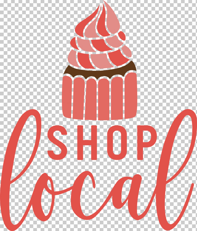SHOP LOCAL PNG, Clipart, Cricut, Drawing, Logo, Painting, Shop Local Free PNG Download