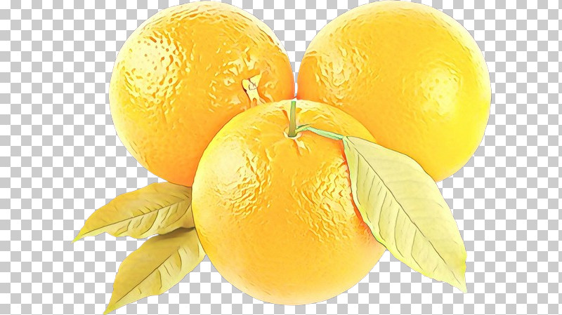Yellow Fruit Lemon Citrus Meyer Lemon PNG, Clipart, Citric Acid, Citrus, Food, Fruit, Grapefruit Free PNG Download