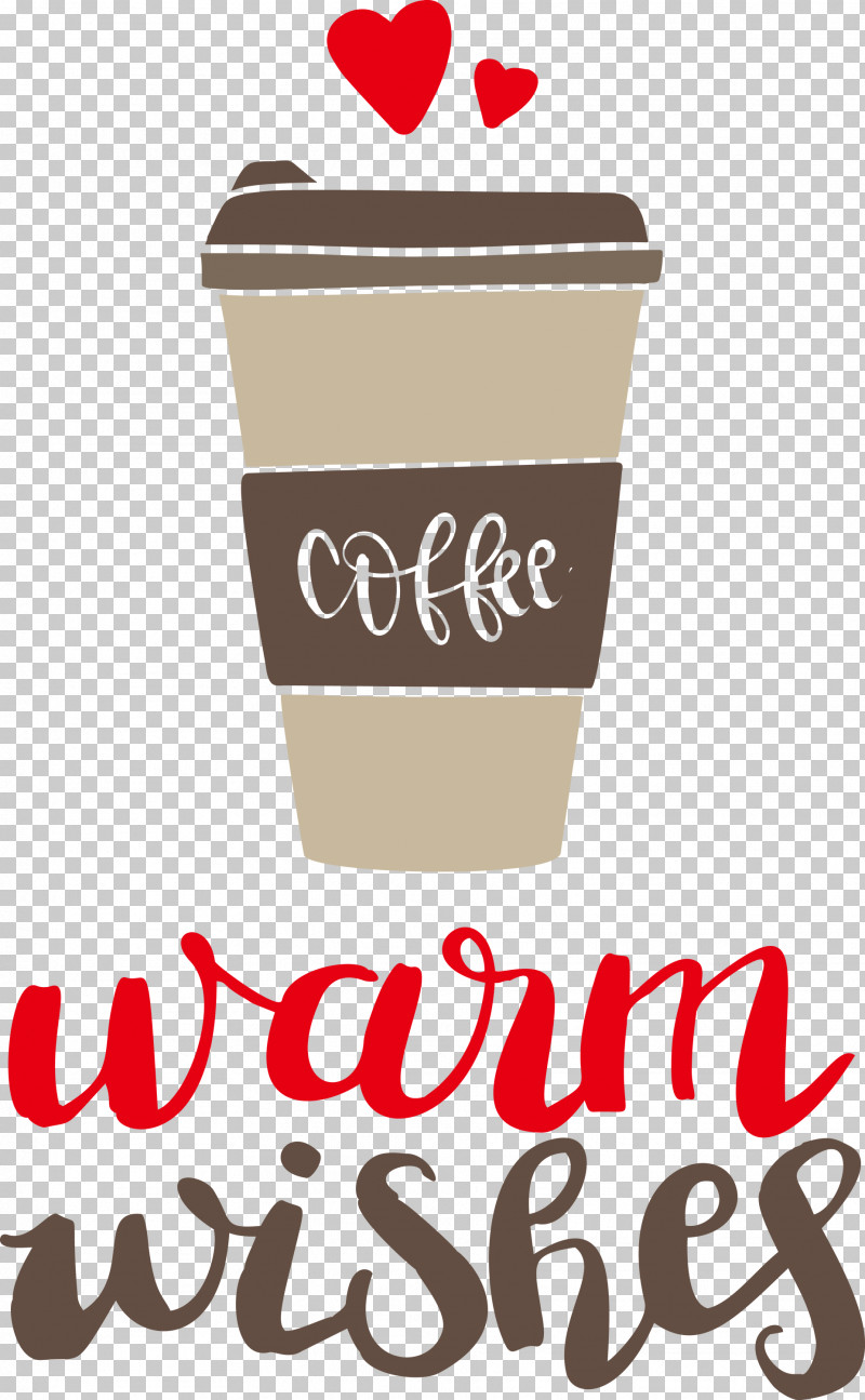 Coffee Warm Wishes Coffee PNG, Clipart, Coffee, Coffee Cup, Cream, Cup, Logo Free PNG Download