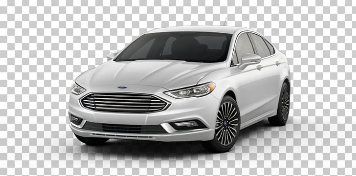 2018 Ford Fusion Hybrid SE Sedan 2017 Ford Fusion 2018 Ford Fusion Energi Mid-size Car PNG, Clipart, 2017 Ford Fusion, 2018 Ford Fusion, 2018 Ford Fusion Energi, Car, Compact Car Free PNG Download