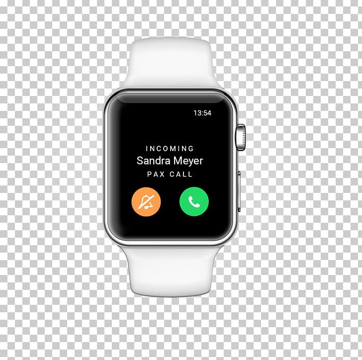 Apple Watch Product Ancestry.com Inc. PNG, Clipart, Advertising, Ancestor, Ancestrycom Inc, Apple, Apple Watch Free PNG Download
