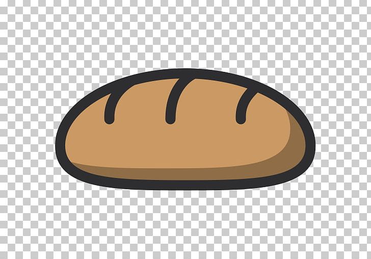 Bakery Baguette French Cuisine Computer Icons Croissant PNG, Clipart, Baguette, Baker, Bakery, Baking, Bread Free PNG Download