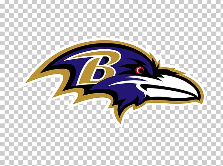 Baltimore Ravens NFL M&T Bank Stadium Buffalo Bills Cincinnati Bengals PNG, Clipart, American Football, Automotive Design, Baltimore Ravens, Bicycle Helmet, Brand Free PNG Download