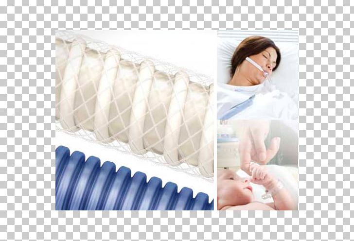 Bed Medical Glove PNG, Clipart, Arm, Bed, Furniture, Jaw, Medical Glove Free PNG Download