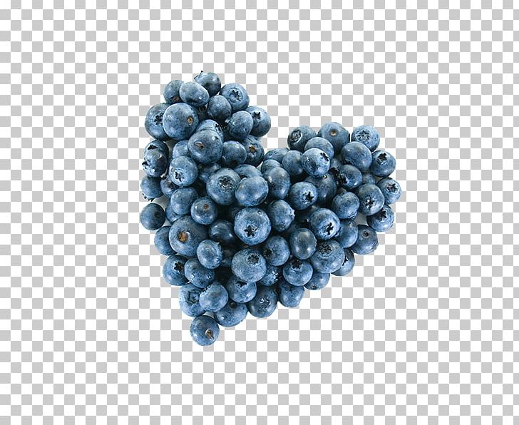 Blueberry Heart Fruit Boysenberry PNG, Clipart, Antioxidant, Berry, Bilberry, Blueberries, Blueberry Free PNG Download