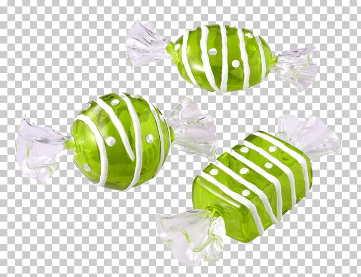 Bonbon Chewing Gum Rock Candy Lollipop PNG, Clipart, Accessories, Background Green, Candies, Candy, Candy Cane Free PNG Download