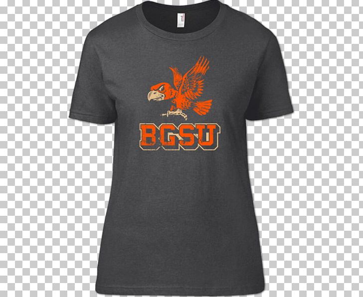 Bowling Green State University T-shirt Bowling Green Falcons Clothing PNG, Clipart, Active Shirt, Baseball Cap, Bowling Green, Bowling Green Falcons, Bowling Green State University Free PNG Download