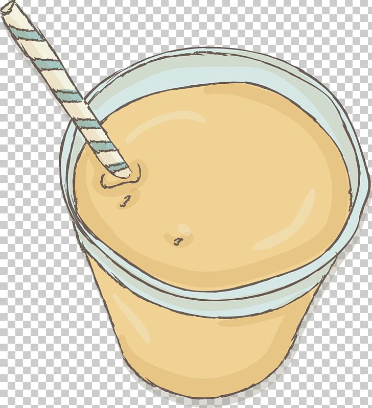 Bubble Tea Cream Flavor PNG, Clipart, Cup, Dairy Product, Dish, Encapsulated Postscript, Food Free PNG Download