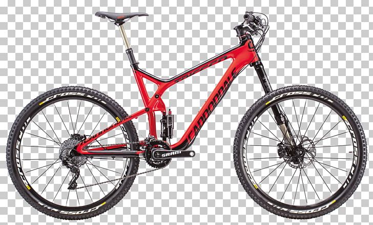 Cannondale Bicycle Corporation Mountain Bike Cycling Bicycle Frames PNG, Clipart, 275 Mountain Bike, Bicycle, Bicycle Forks, Bicycle Frame, Bicycle Frames Free PNG Download