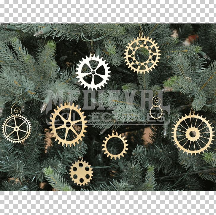 Christmas Ornament Christmas Decoration Steampunk Christmas Tree PNG, Clipart, Advent, Bombka, Christmas, Christmas And Holiday Season, Christmas Decoration Free PNG Download