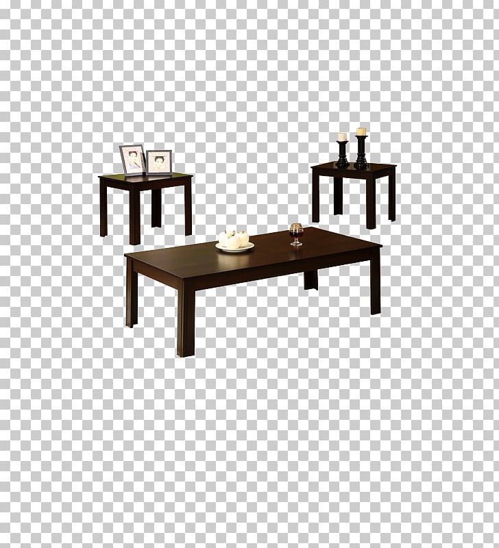 Coffee Tables Cappuccino Occasional Furniture PNG, Clipart, Angle, Cappuccino, Chair, Coffee, Coffee Table Free PNG Download
