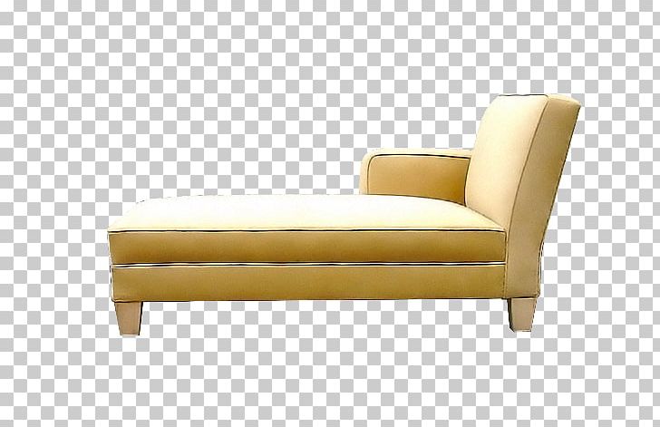 Couch Sofa Bed Chaise Longue Bed Frame Chair PNG, Clipart, Angle, Armrest, Bed, Bed Frame, Chair Free PNG Download