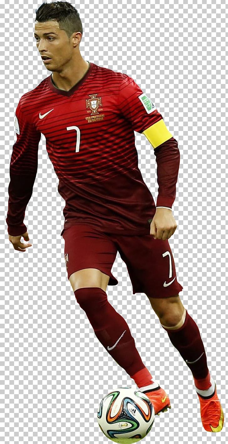 C Ronaldo Portugal Wallpaper