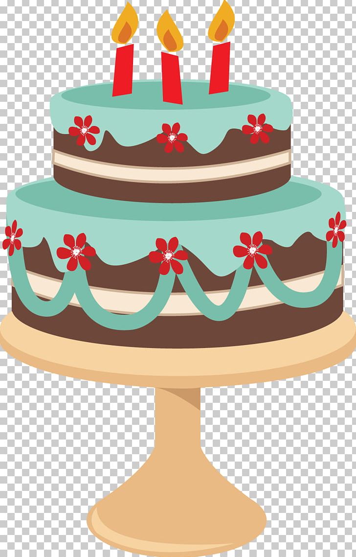 Cupcake Bakery Chocolate Cake Birthday Cake PNG, Clipart, Baby Shower, Baked Goods, Bakery, Bake Sale, Baking Free PNG Download