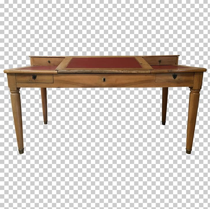 Desk Table Hutch Furniture Chair PNG, Clipart, 19th Century, Angle, Bed, Chair, Chest Free PNG Download