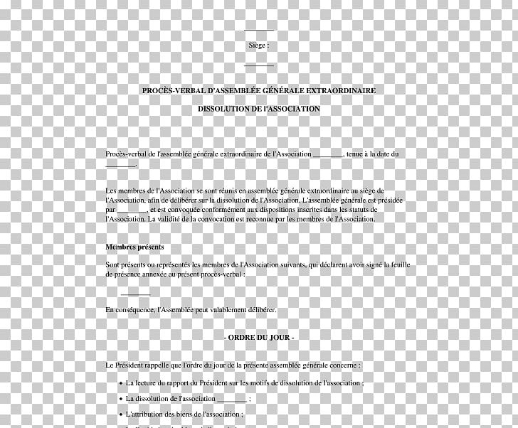 Document Line Brand PNG, Clipart, Area, Art, Brand, Diagram, Document Free PNG Download