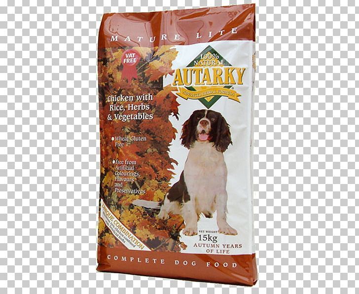 Dog Food Autarky Kilogram PNG, Clipart, Animals, Autarky, Cushing, Dog, Dog Food Free PNG Download