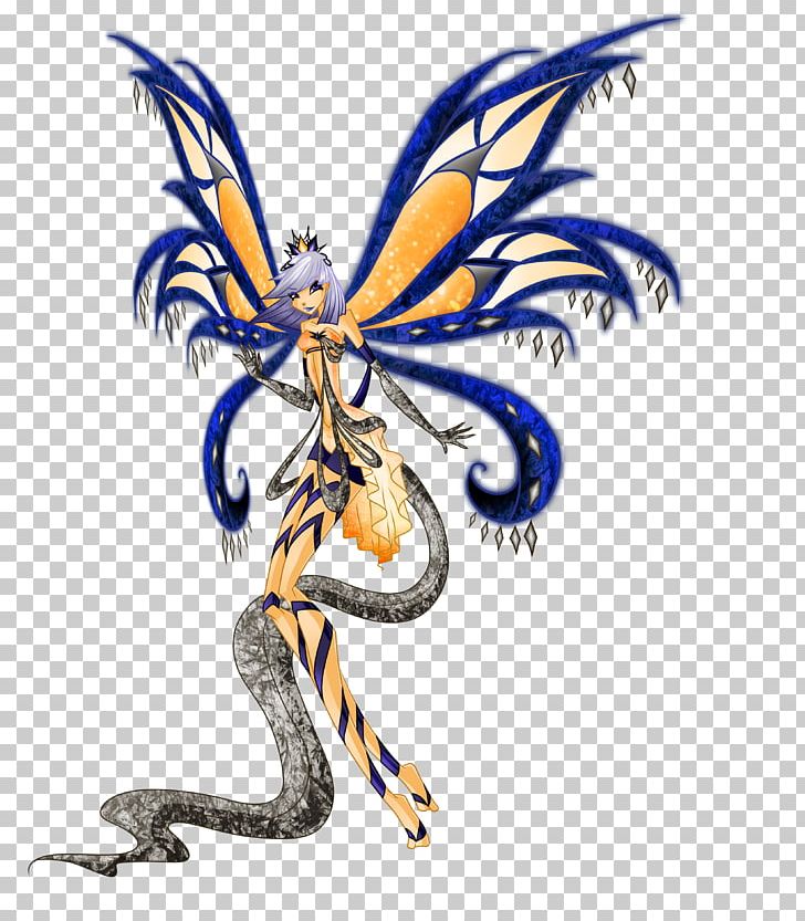 Dragon Fairy PNG, Clipart, Dragon, Enchant, Fairy, Fantasy, Fictional Character Free PNG Download