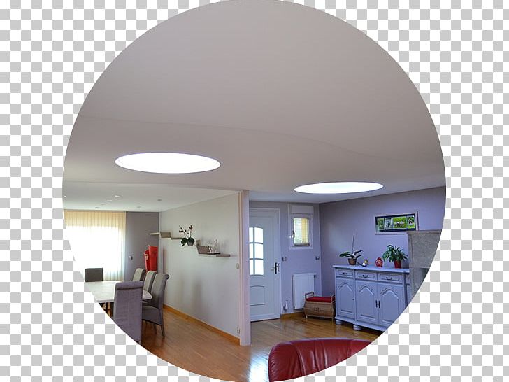 Dropped Ceiling Décoration Interior Design Services Wall PNG, Clipart, Angle, Carrelage, Ceiling, Daylighting, Decoration Free PNG Download