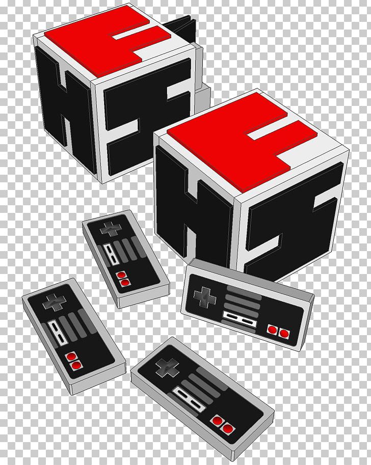 Electronics Computer Hardware PNG, Clipart, Art, Computer Hardware, Electronics, Electronics Accessory, Hardware Free PNG Download