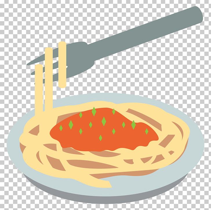 Emoji Italian Cuisine Pasta Taco French Fries PNG, Clipart, Bread, Cooking, Cuisine, Dish, Emoji Free PNG Download
