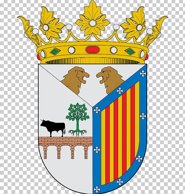 Escudo De Salamanca Benimarfull Escutcheon Coat Of Arms Of The Crown Of Aragon PNG, Clipart, Benimarfull, Coat Of Arms, Coat Of Arms Of Spain, Escudo De Salamanca, Escutcheon Free PNG Download