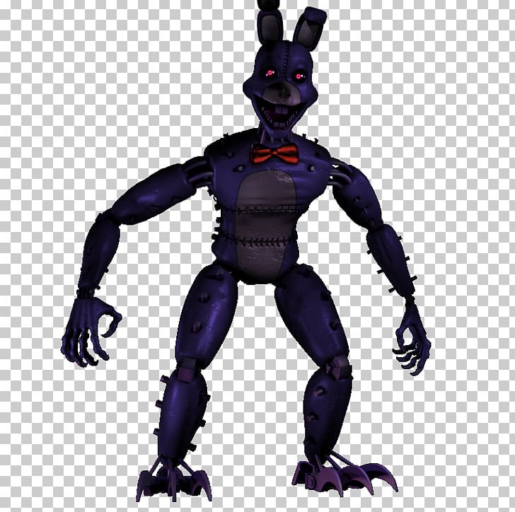 Five Nights At Freddy's 3 Five Nights At Freddy's 2 Five Nights At Freddy's 4 Five Nights At Freddy's: Sister Location PNG, Clipart, Action Figure, Animals, Black Rat, Fictional Character, Figurine Free PNG Download