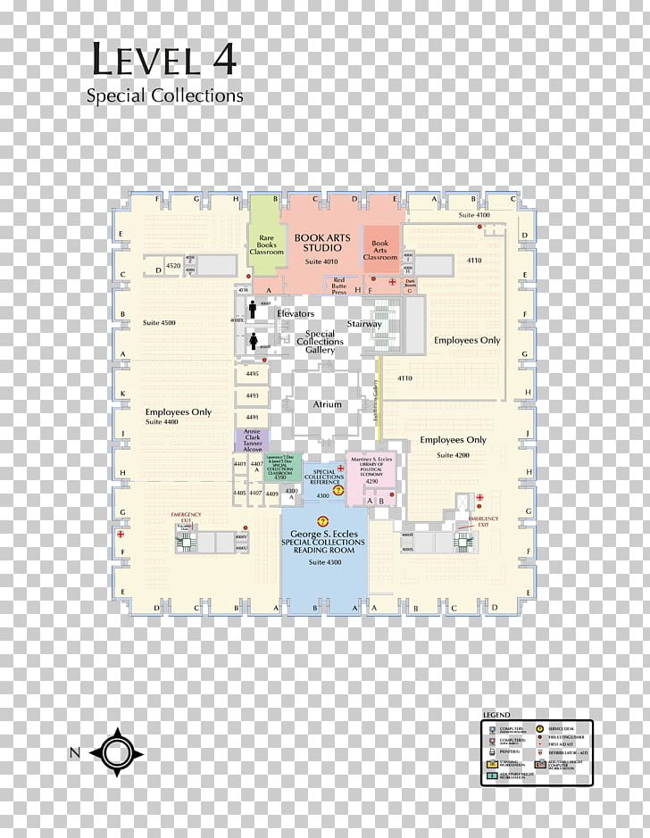 Floor Plan Map Land Lot Elevation PNG, Clipart, Area, Diagram, Elevation, Floor, Floor Plan Free PNG Download