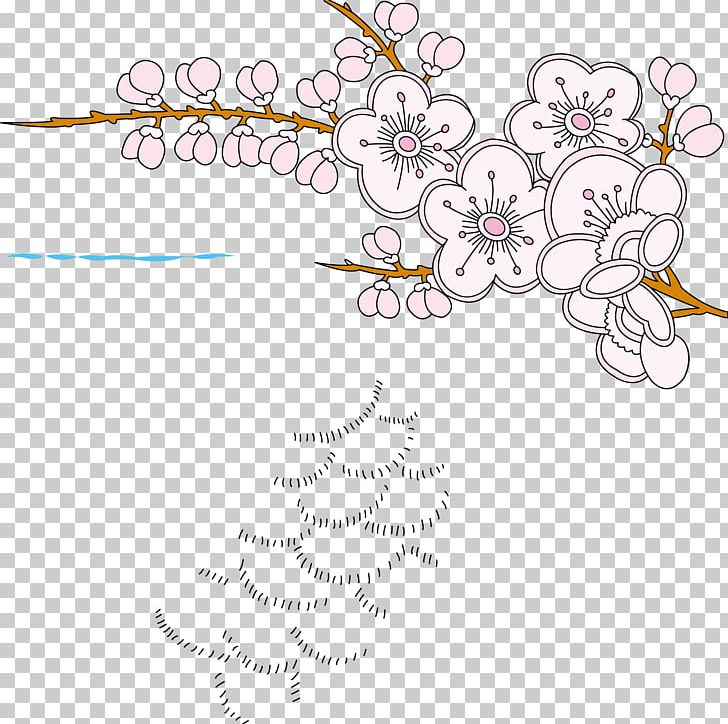 Floral Design PNG, Clipart, Are, Branch, Christmas Decoration, Decor, Decorative Free PNG Download