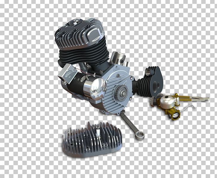 Four-stroke Engine SolidWorks Car PNG, Clipart, Automotive Engine Part, Auto Part, Car, Computer Hardware, Engine Free PNG Download