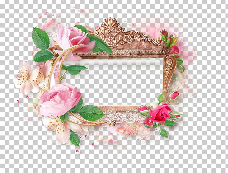 Frames Garden Roses PNG, Clipart, Blossom, Computer, Depositfiles, Download, Encapsulated Postscript Free PNG Download