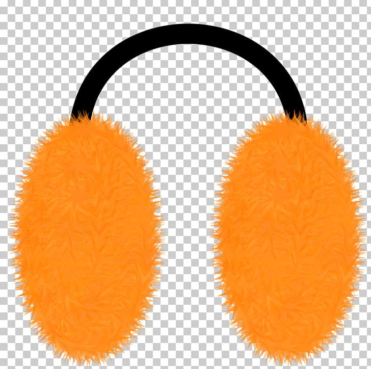 Fur PNG, Clipart, Audio, Fur, Miscellaneous, Orange, Others Free PNG Download